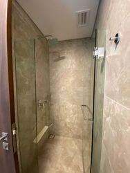 Artra (D3), Apartment #577018661